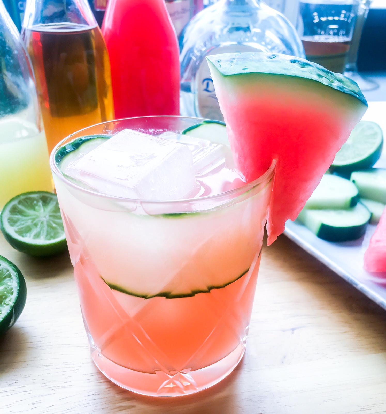 watermelon-cinco-de-mayo