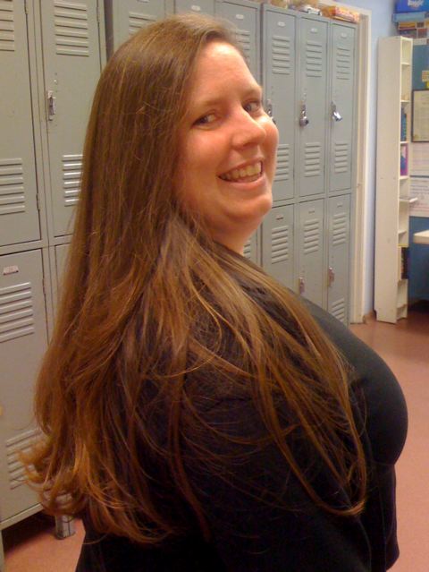 Jaclyn04-18-08