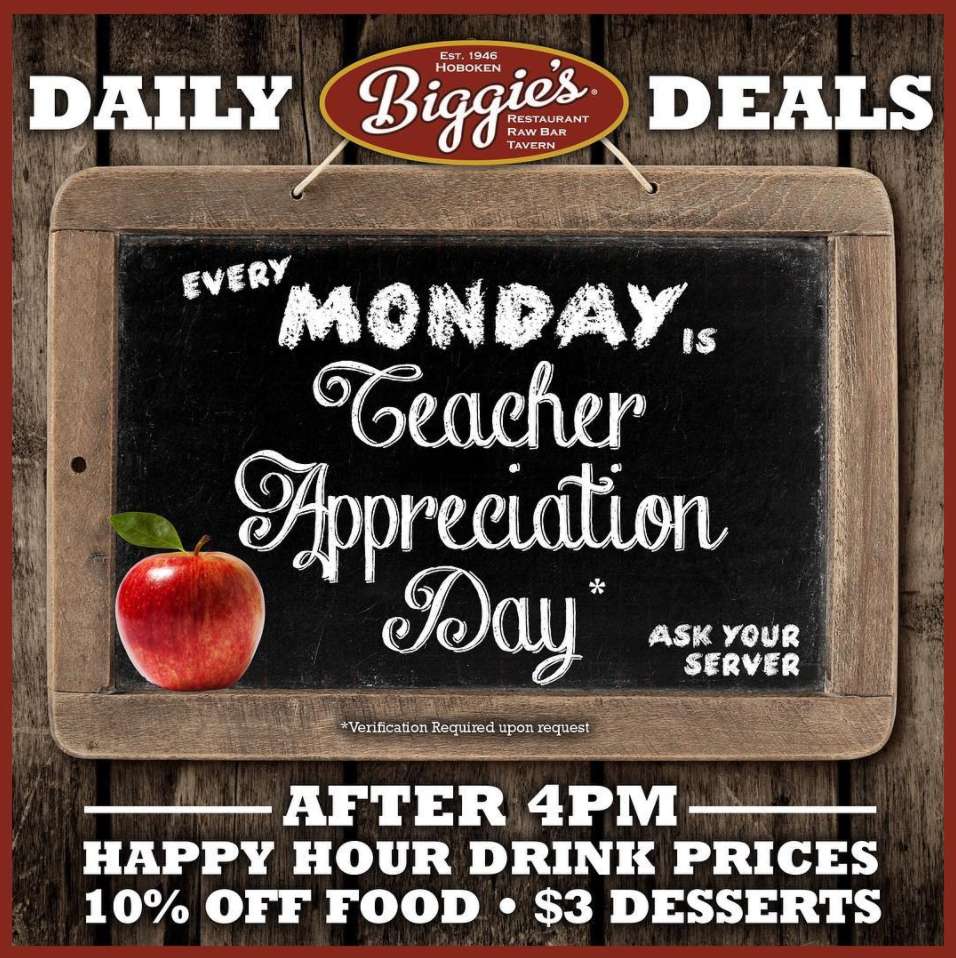 teacher appreciation specials biggies happy hours.jpg