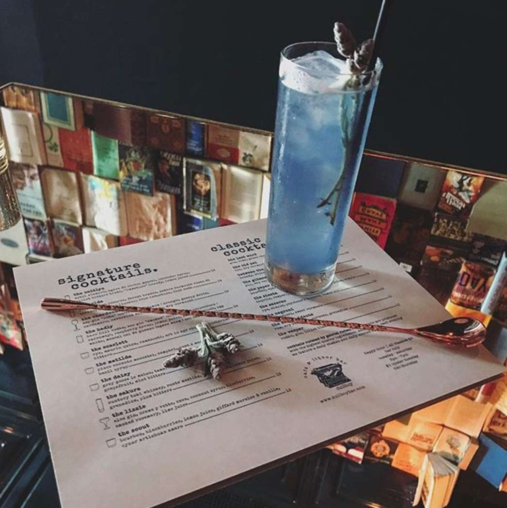 dull boy jersey city bar happy hour