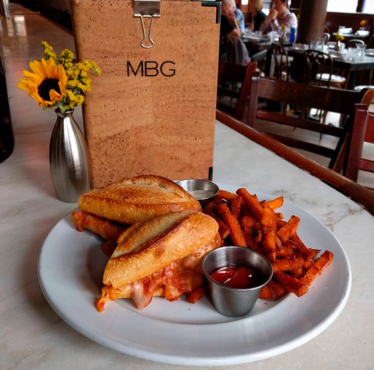 madison-bar-grill-hoboken-girl