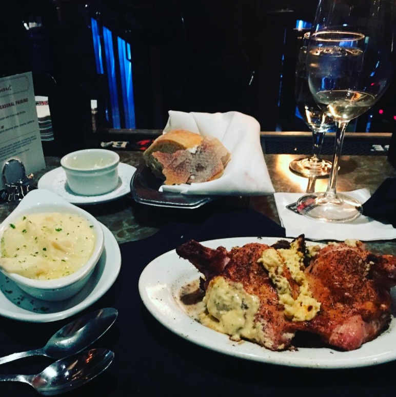 ruths-chris-steakhouse-hoboken-girl