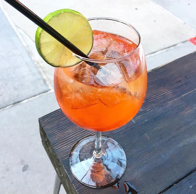 corgi-spirits-hoboken-girl