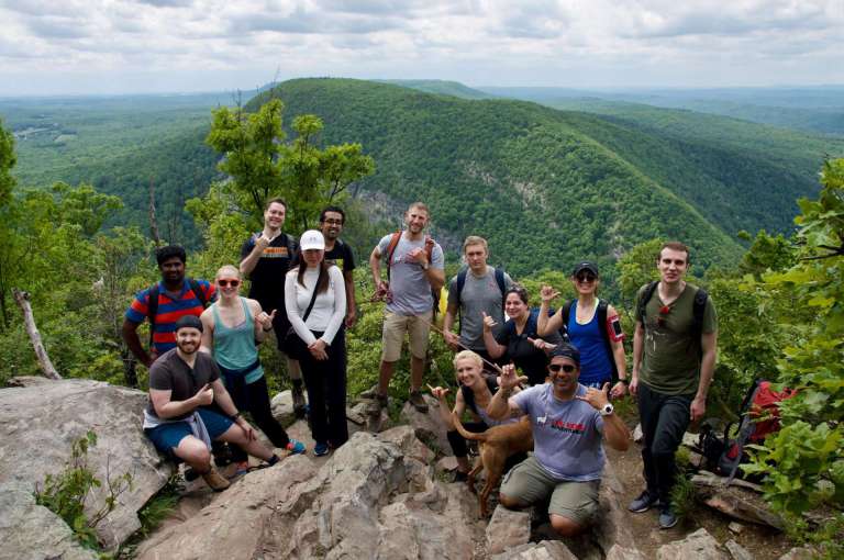 hiking-brewery-hoboken-girl