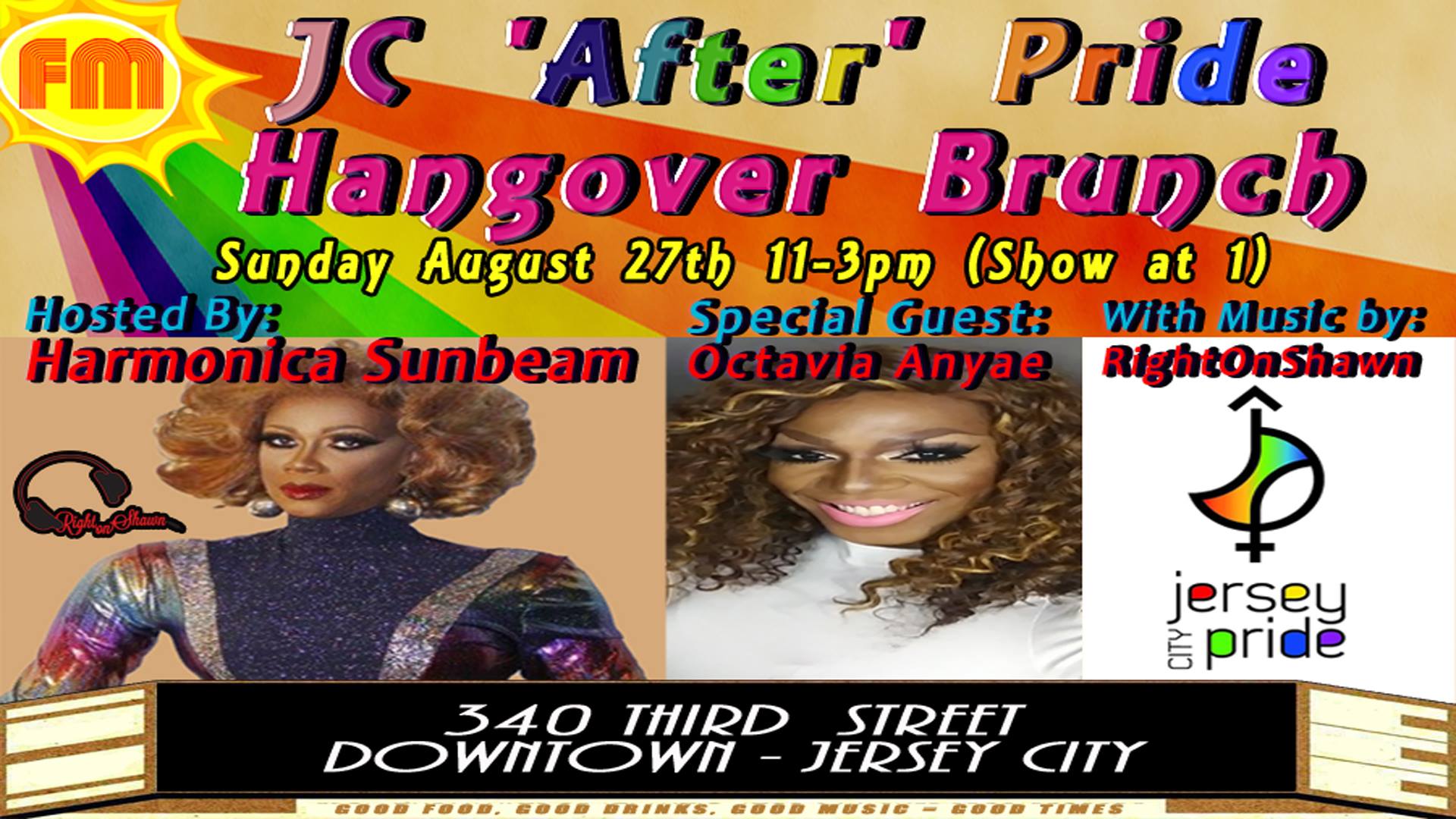 jc-pride-brunch-hoboken-girl