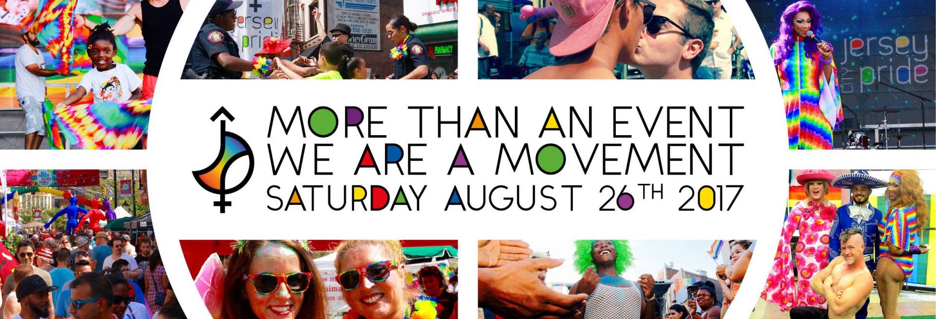 jersey-city-pride-week-hoboken-girl