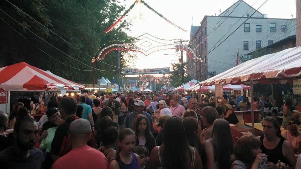 la-festa-italiano-hoboken-girl