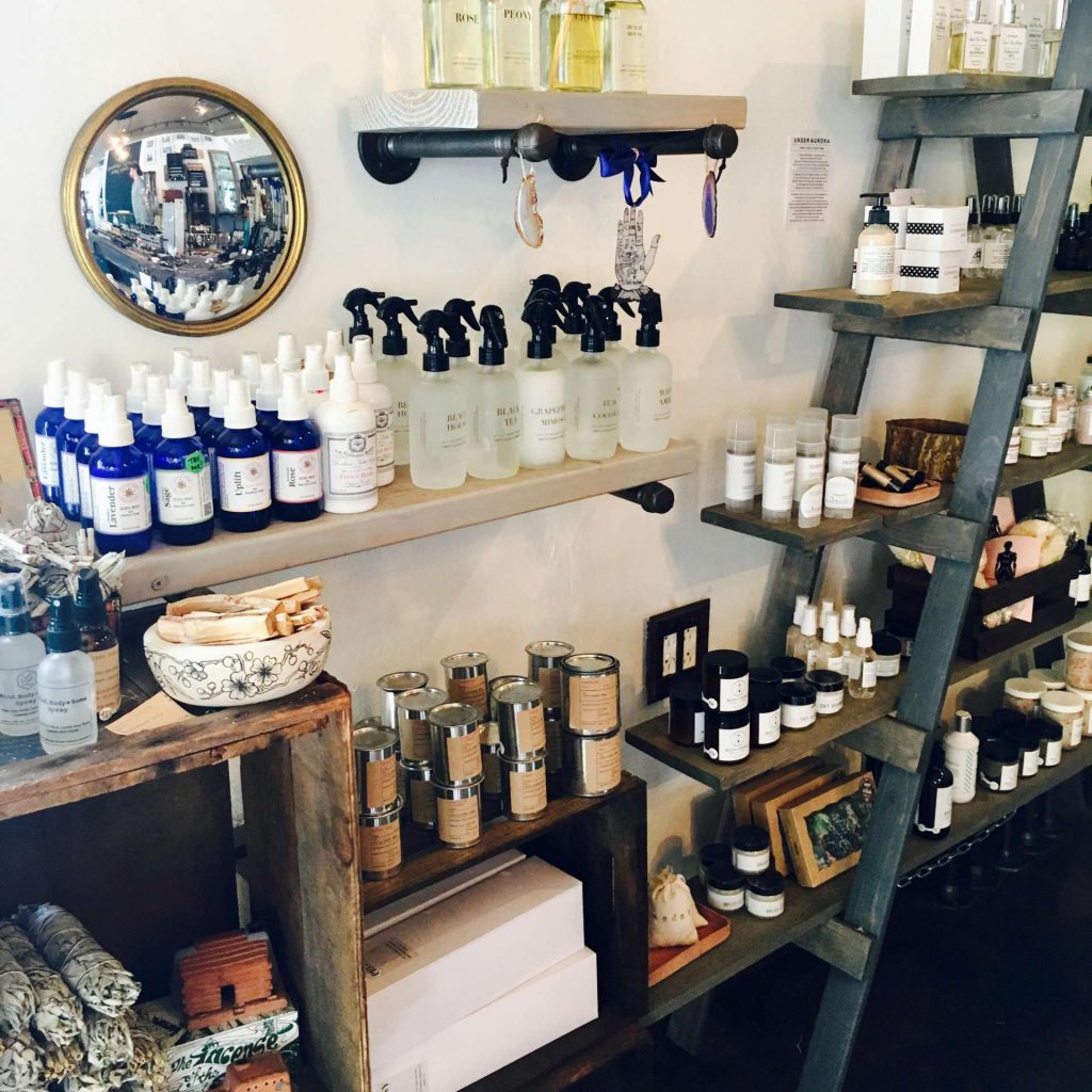 love locked liesel jersey city accessories home local shop