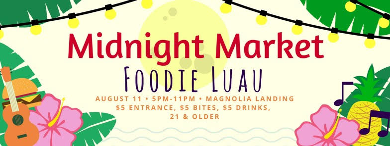 midnight-market-hoboken-girl