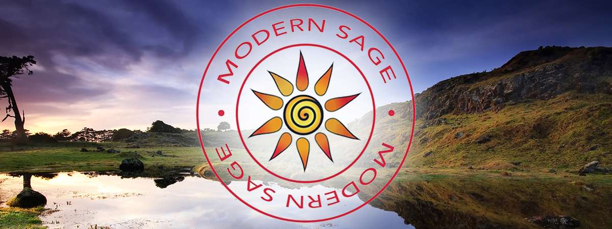 modern-sage-hoboken-girl