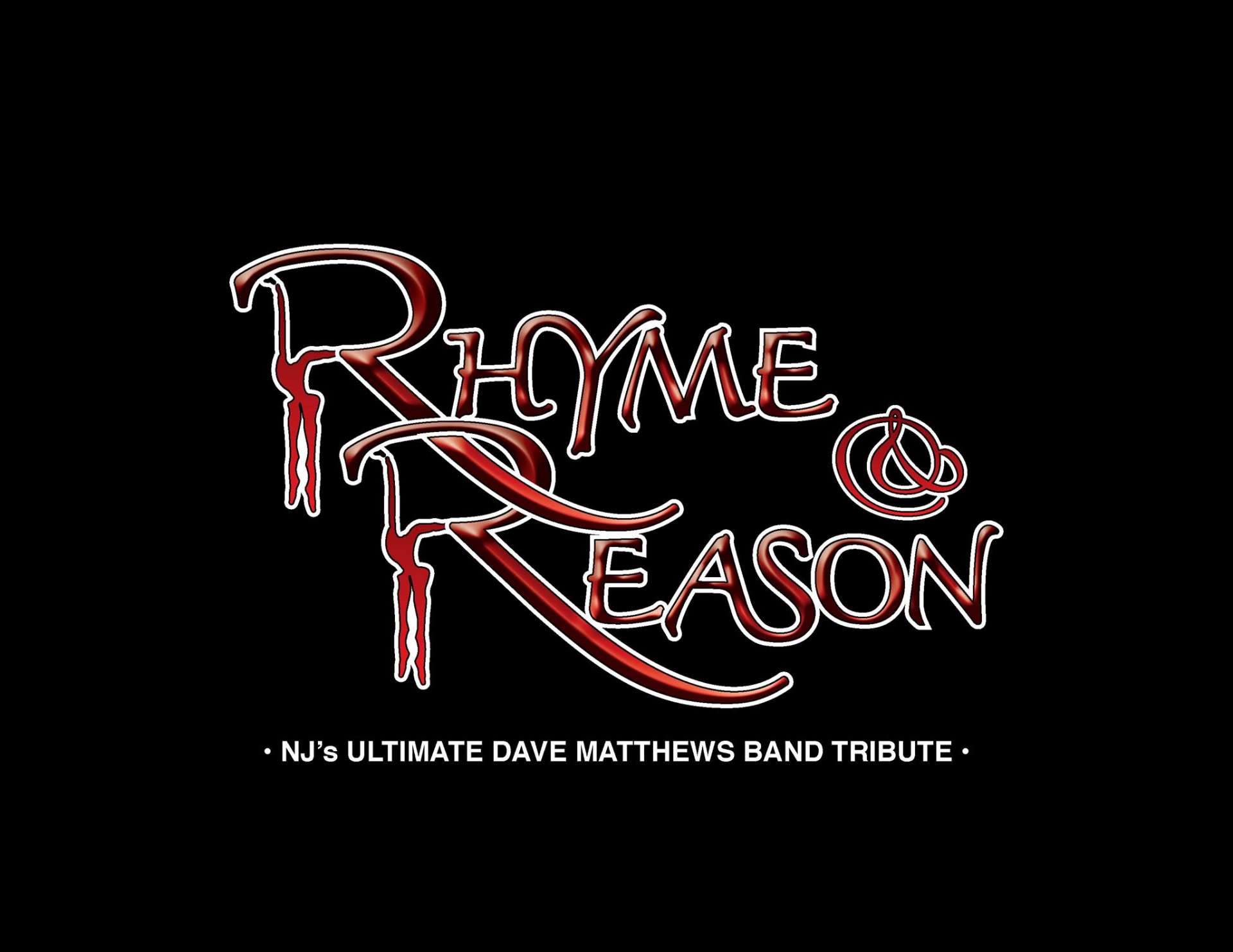 rhyme-reason-hoboken-girl