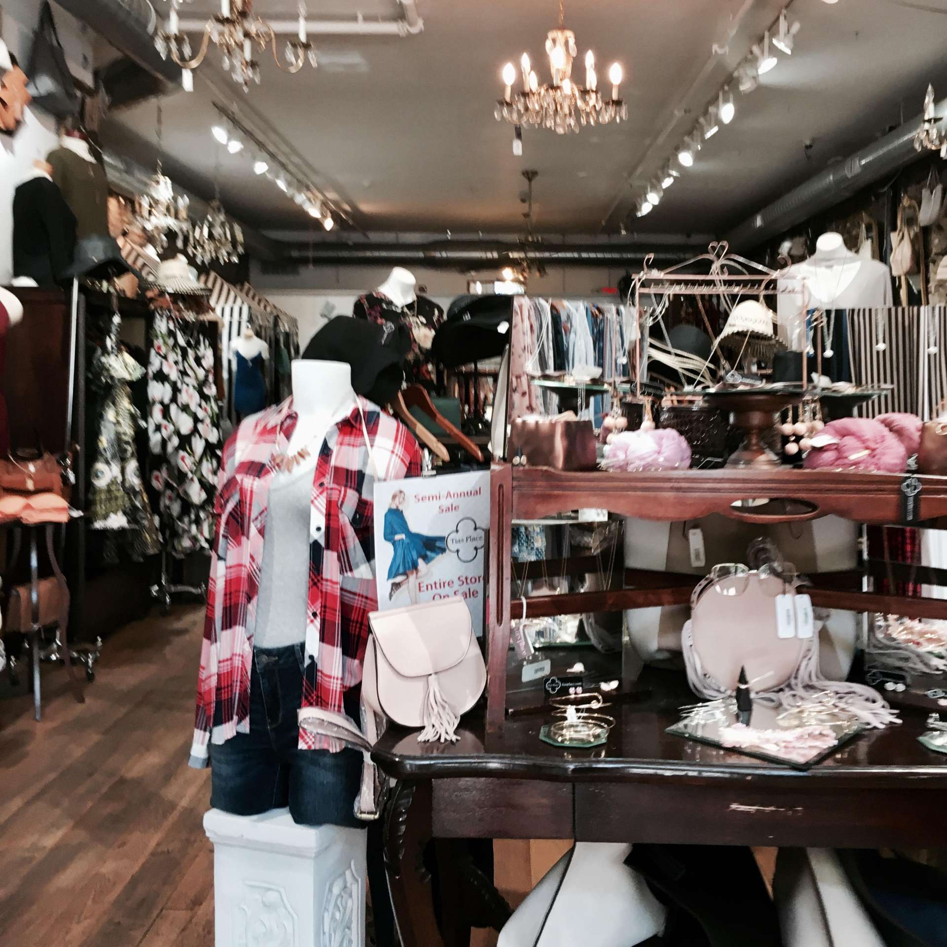 tias-jersey-city-boutique-inside-entrance-tables-shopping-local