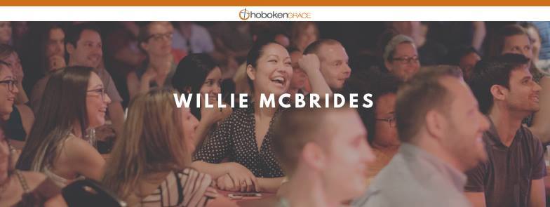 willie-mcbrides-hoboken-girl