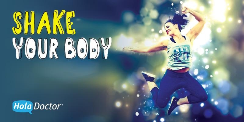 zumba-hoboken-girl