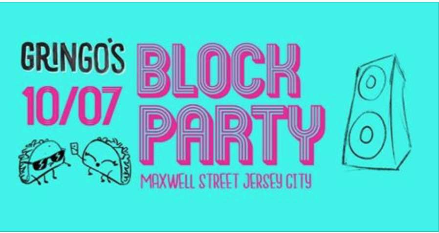 block-party-gringos-tacos-jersey-city-happy-hour