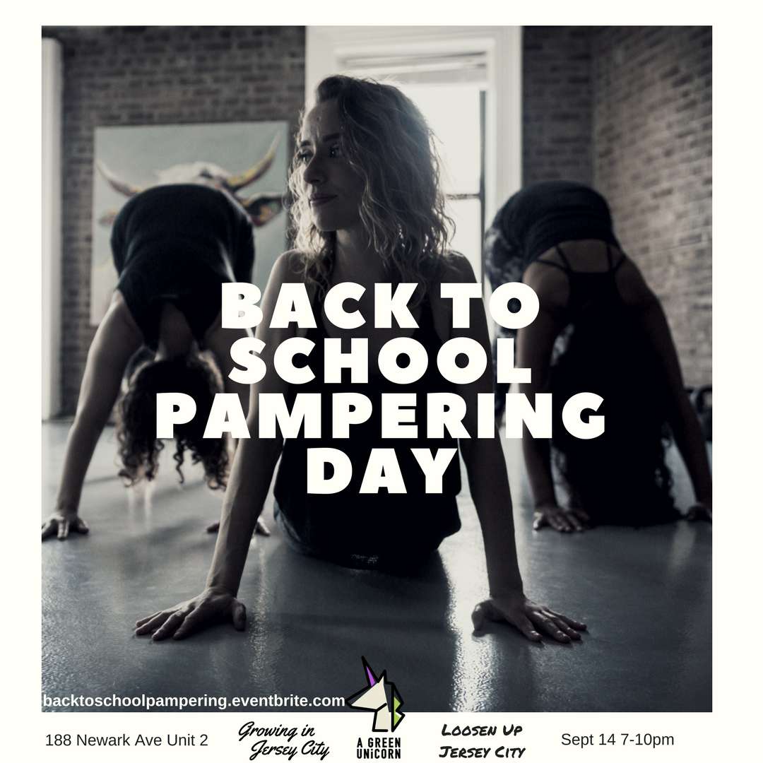 back-to-school-hoboken-girl