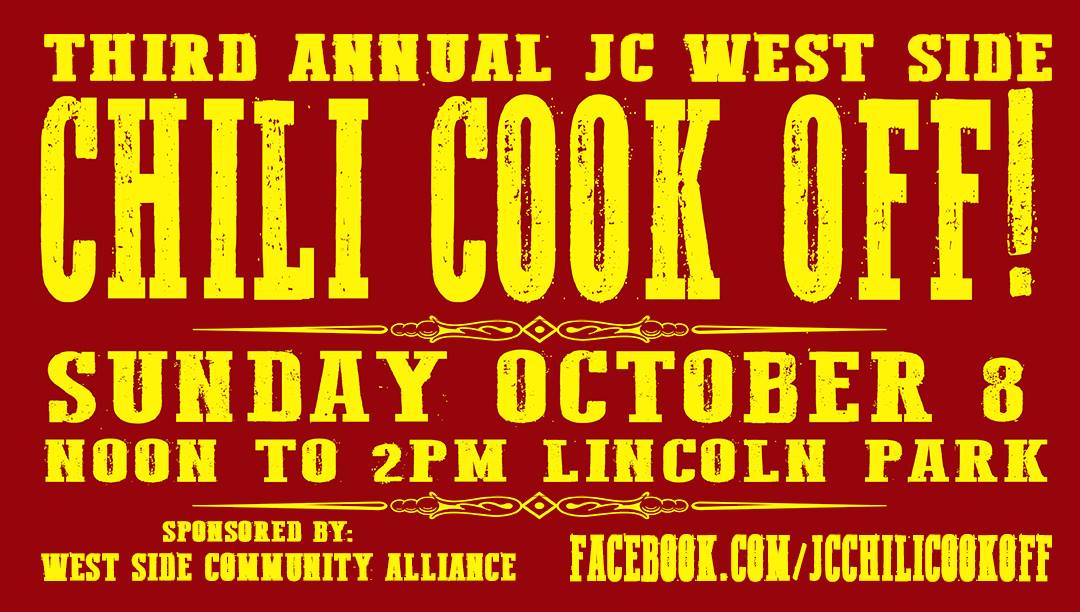 chili-cook-off-jersey-city-happy-hour