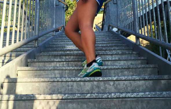 jcworkout-hoboken-girl
