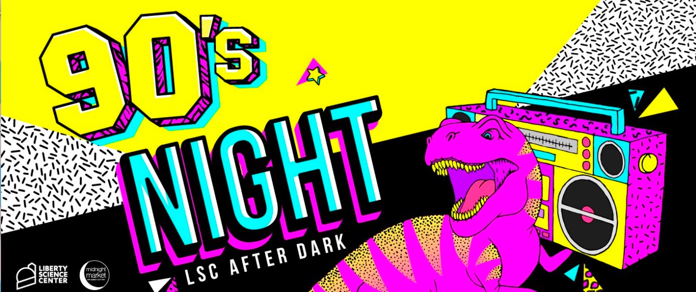 liberty-science-center-after-dark