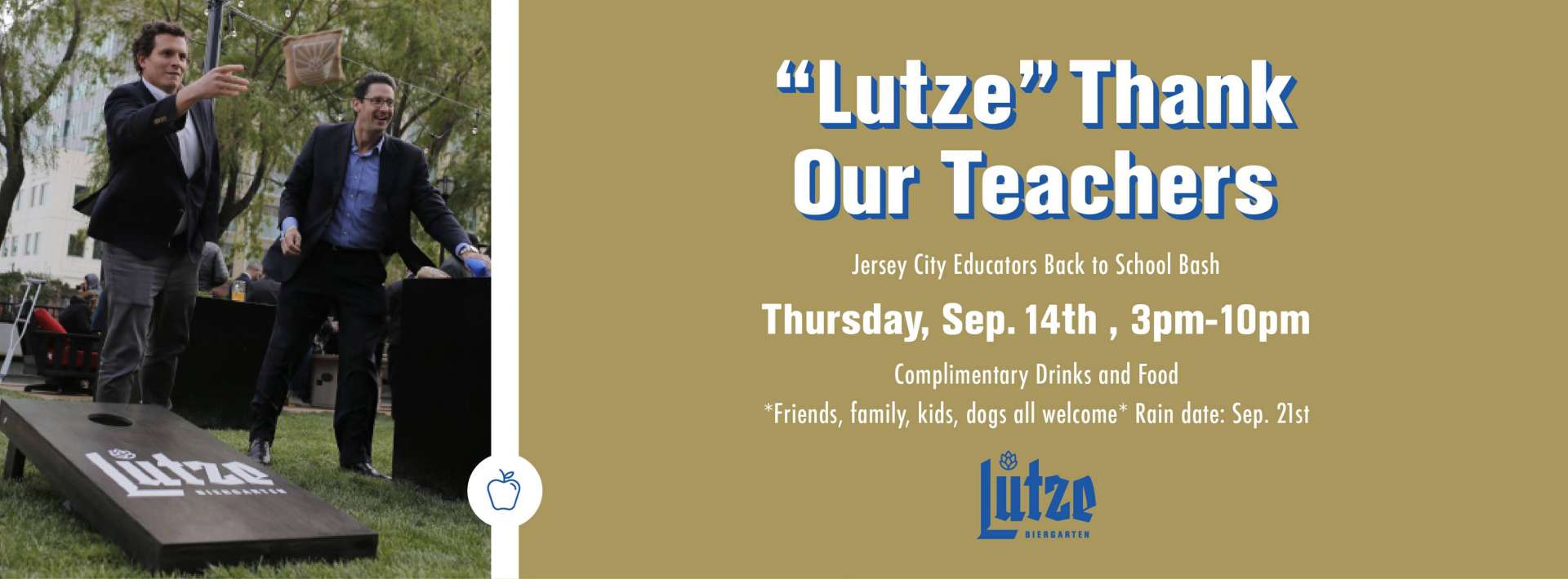 lutze-hoboken-girl