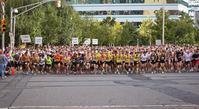 newport-half-marathon-hoboken-girl
