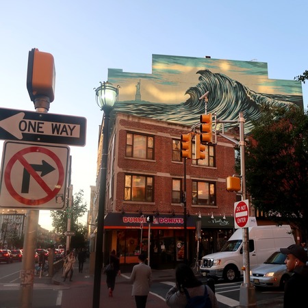 jersey-city-street-art