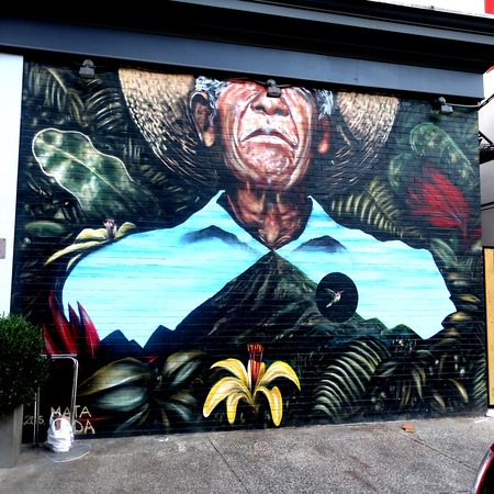 jersey-city-street-art