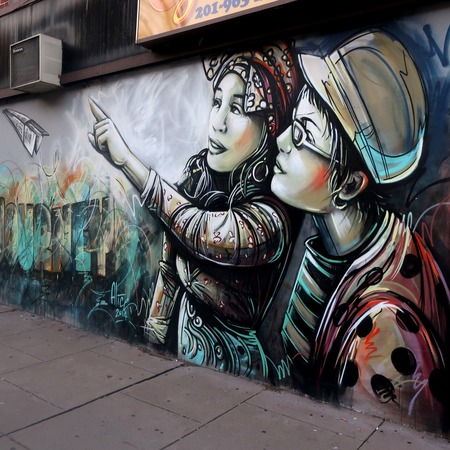 jersey-city-street-art