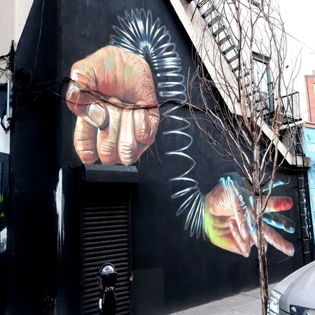 jersey-city-street-art