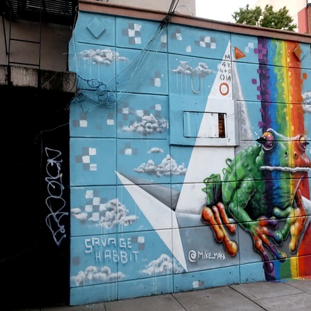 jersey-city-street-art
