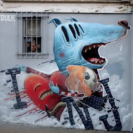 jersey-city-street-art
