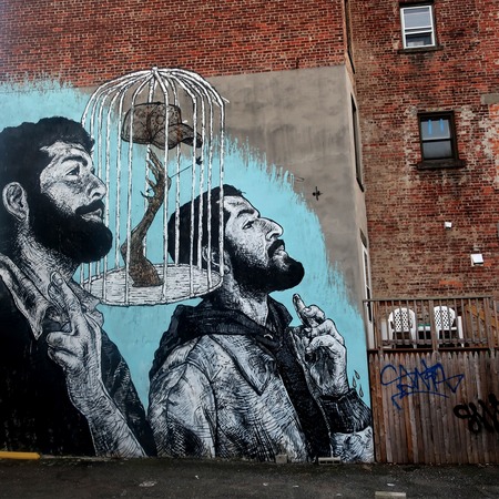 jersey-city-street-art