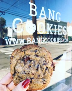bang cookies jersey city