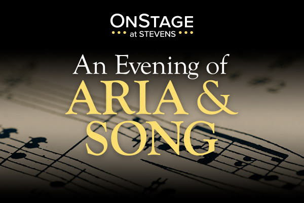 aria-song-hoboken-girl