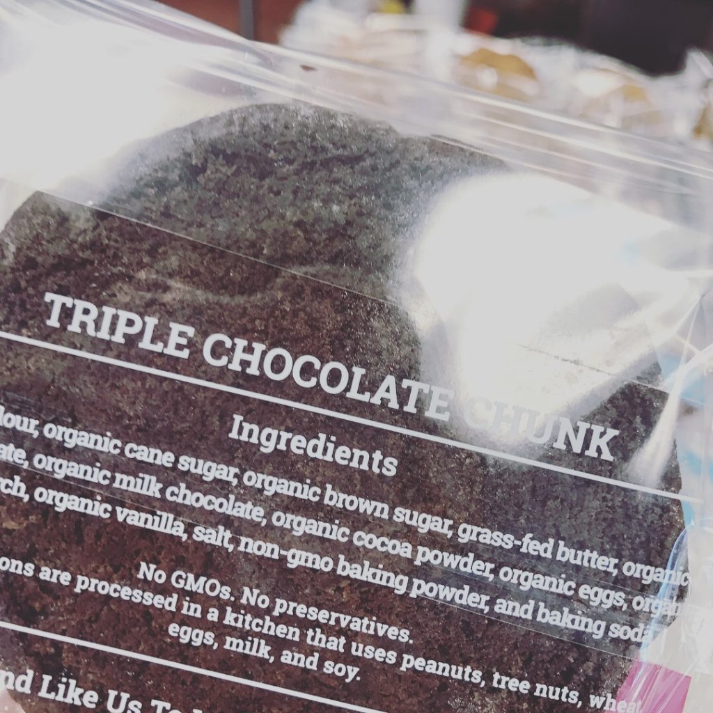 bang-cookies-hoboken-girl3