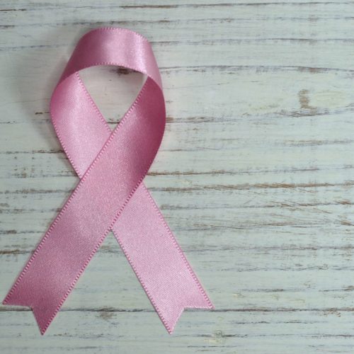 breast cancer, events, hoboken, awareness, month, october