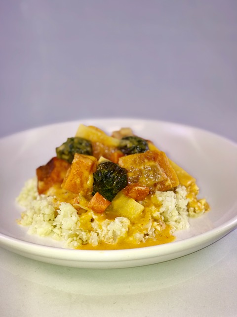graze-braise-butternut-squash