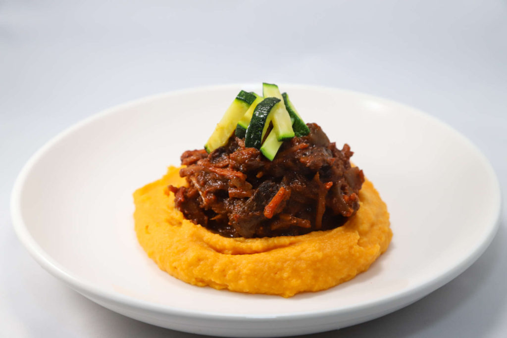 graze-braise-portobello-chili