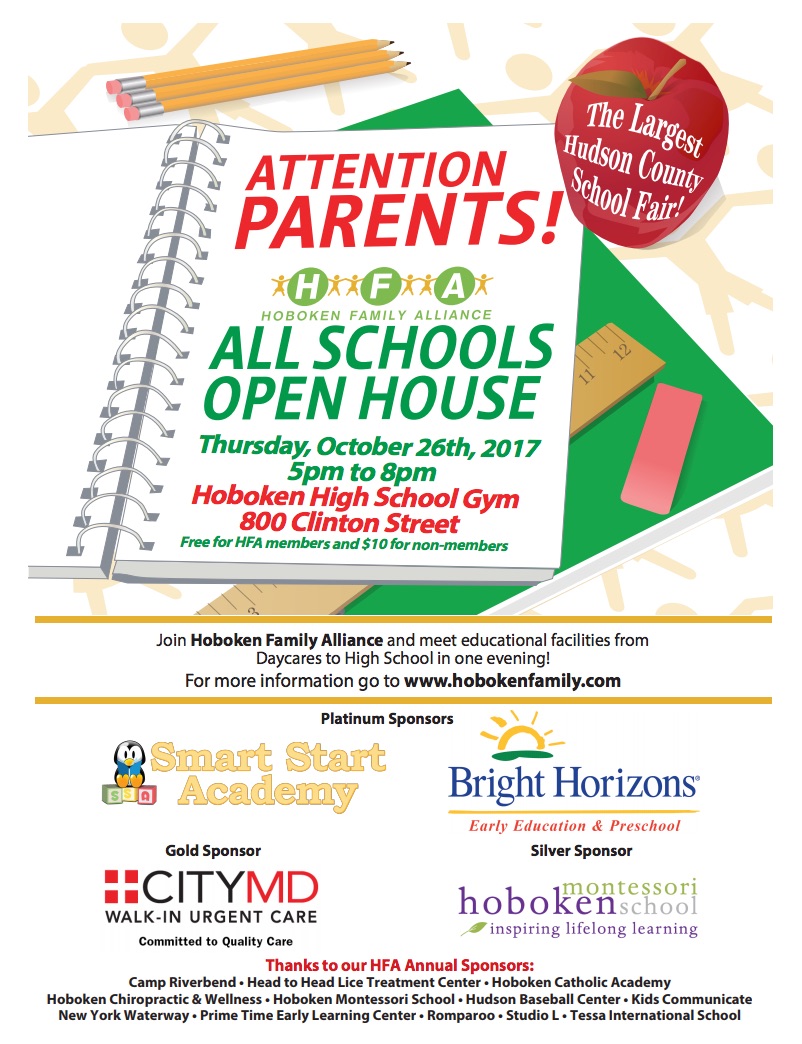 hfa-all-schools-hoboken-girl