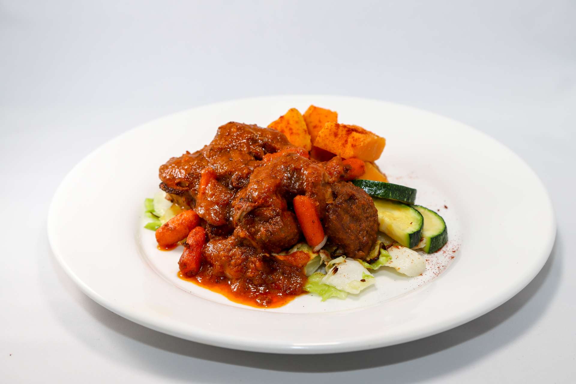 hungarian-pork-goulash-hoboken-girl