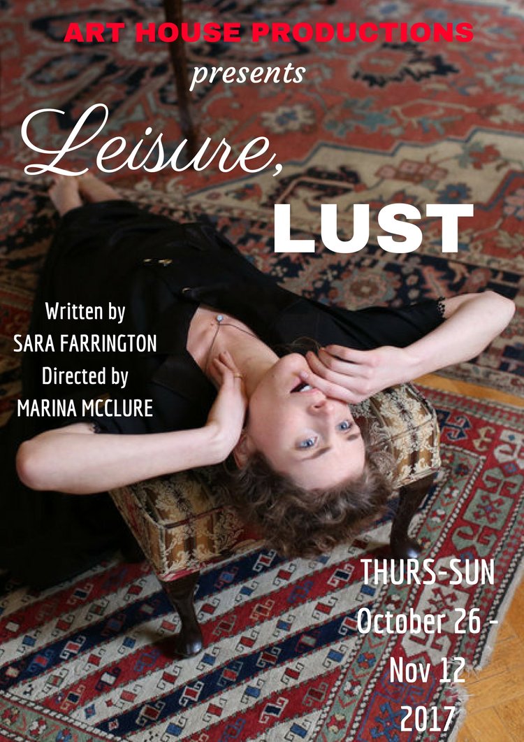 leisure-lust-hoboken-girl