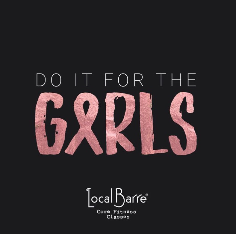 local-barre-hoboken-girl