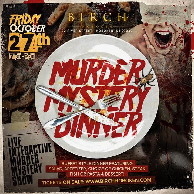 murder-mystery-birch-hoboken-girl