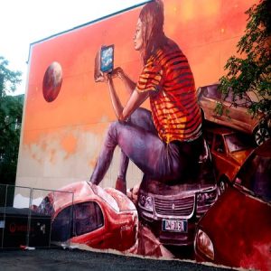 jersey-city-street-art