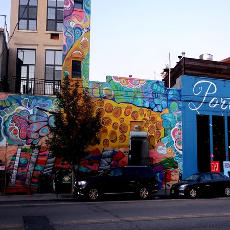jersey-city-street-art