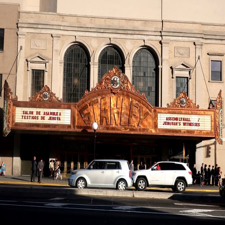 stanley-theater-jersey-city