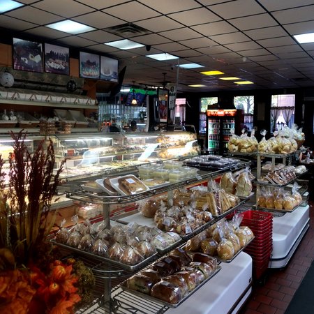 philippine-bread-house-jersey-city