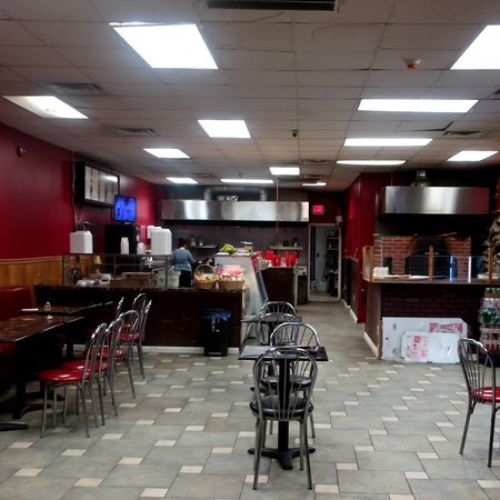 santa-marias-pizza-jersey-city