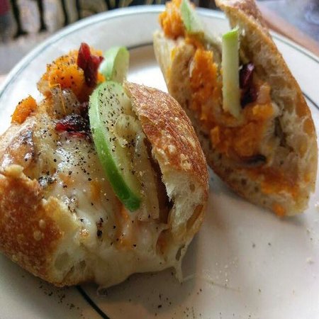fall-menu-items