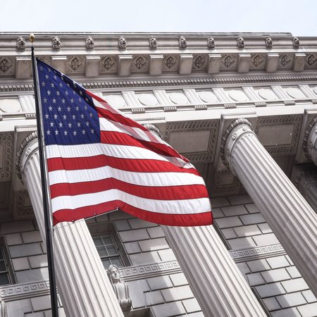 hoboken-local-government
